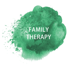 family therapy